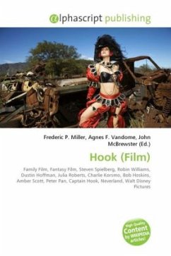 Hook (Film)