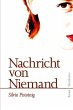 Nachricht von Niemand - Bild 1