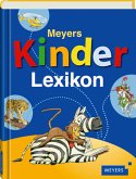 Meyers Kinderlexikon Meyers Kinderlexikon