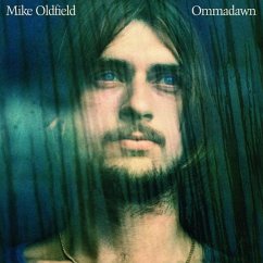 Ommadawn - Oldfield,Mike