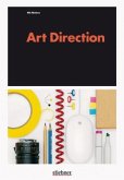 Art Direction Art Direction