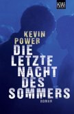 Die letzt Nacht des Sommers