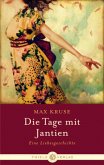 Die Tage mit Jantien Die Tage mit Jantien