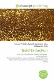 Gold Extraction