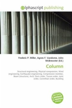 Cover Column