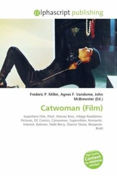 Catwoman (Film)