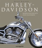 Harley-Davidson