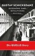 Gustav Schickedanz - Bild 1
