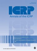 ICRP Publication 18