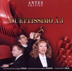 Duettissimo A 3