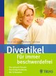 Divertikel - Für immer beschwerdefrei - Bild 1