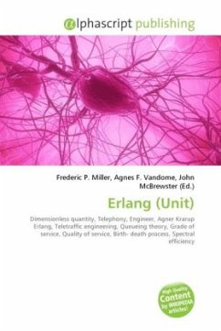 Erlang (Unit)