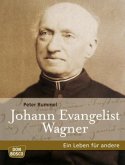 Johann Evangelist Wagner