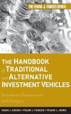 Investment Vehicles (Fabozzi)
