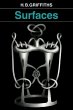 Surfaces - Bild 1