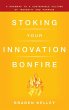 Stoking Your Innovation Bonfire - Bild 1