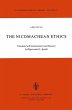 The Nicomachean Ethics - Bild 1