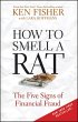 How to Smell a Rat - Bild 1