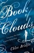 Book of Clouds - Bild 1