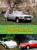 Unsere Traumautos der 70er und 80er Jahre