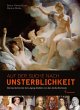 Auf der Suche nach Unsterblichkeit - Bild 1