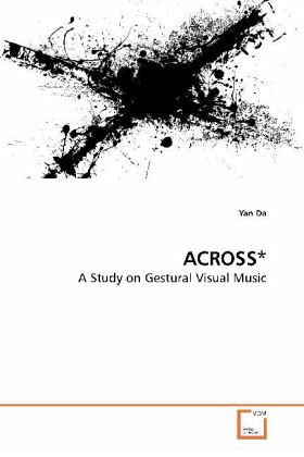 ACROSS ACROSS