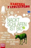 Nackt schlafen ist bio