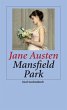 Mansfield Park - Bild 1
