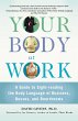 Your Body at Work - Bild 1