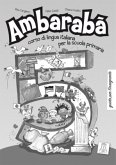 Ambarabà 5 / Ambarabà