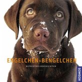 Engelchen & Bengelchen