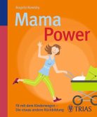 Mama Power