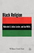 Black Religion - Bild 1