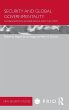 Security and Global Governmentality - Bild 1