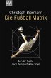 Die Fußball-Matrix - Bild 1