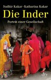 Die Inder