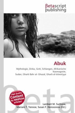 Abuk