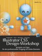 Illustrator CS5 Design-Workshop - Bild 1