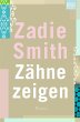 Zähne zeigen - Bild 1