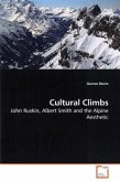 Cultural Climbs