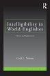 Intelligibility in World Englishes - Bild 1