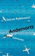 Andernorts - Bild 1