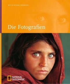 Die Fotografien - Bendavid-Val, Leah