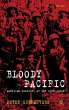 Bloody Pacific - Bild 1