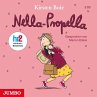 Nella-Propella - Bild 1
