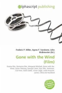 Gone with the Wind (Film)