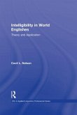 Intelligibility in World Englishes