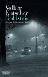 Goldstein / Kommissar Gereon Rath Bd.3 - Bild 1