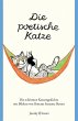Die poetische Katze - Bild 1