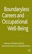 Boundaryless Careers and Occupational... - Bild 1